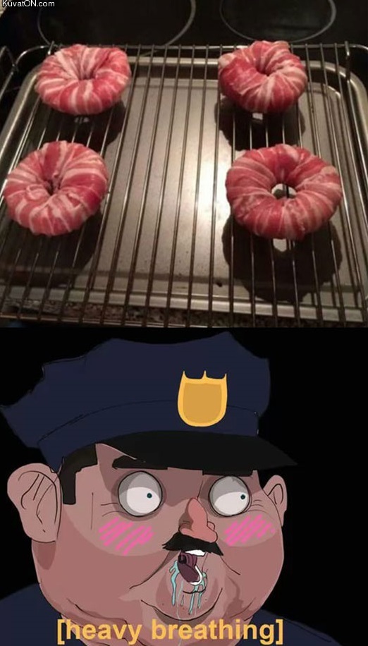 bacon_doughnuts.jpg