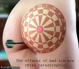 bad_aim.jpg