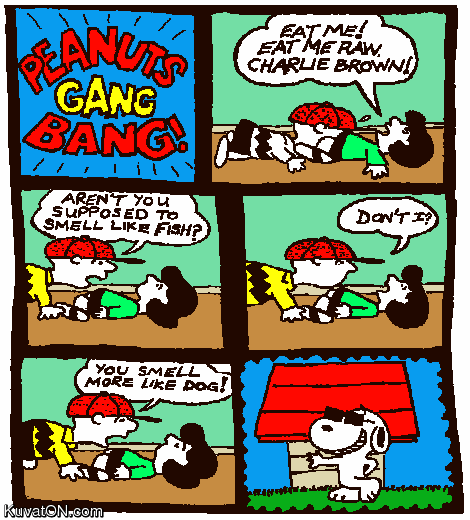 bad_charlie_brown.gif