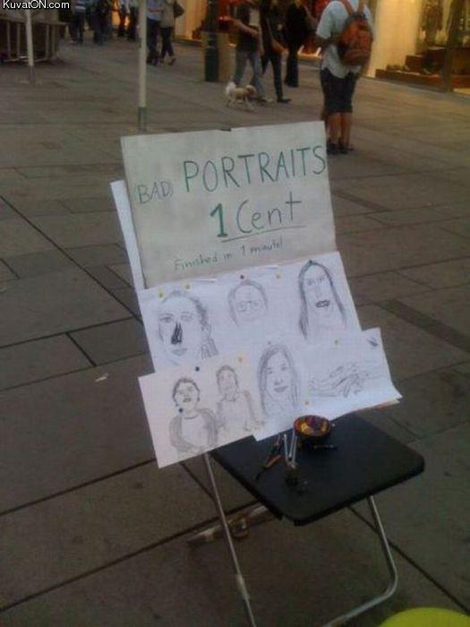 bad_portraits.jpg