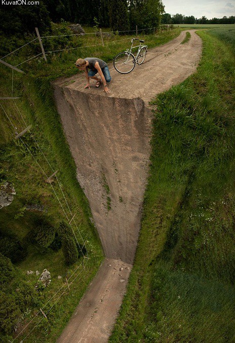 bad_road.jpg