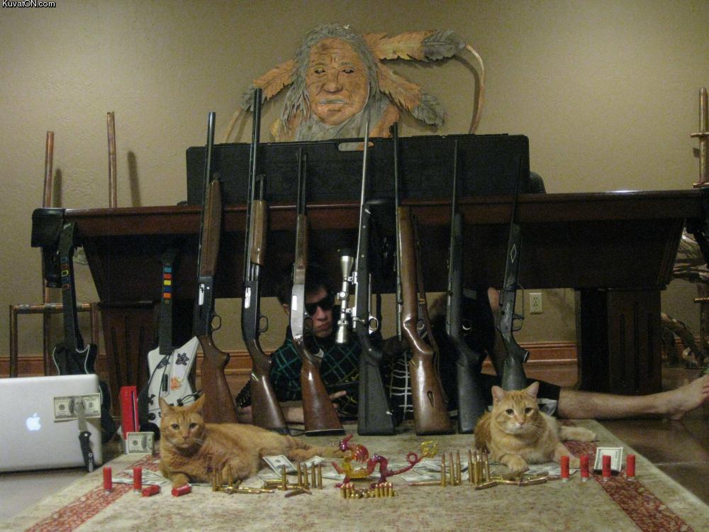 badass3.jpg