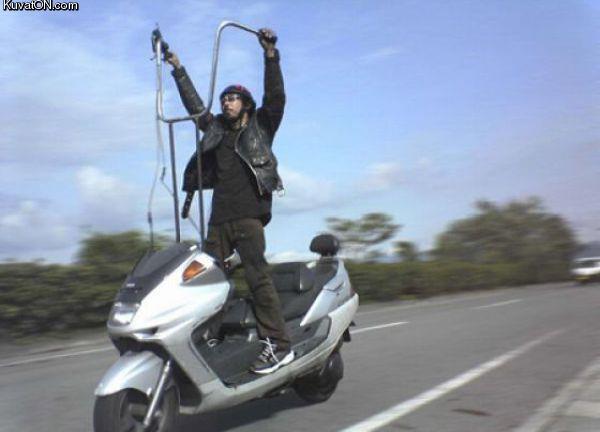 badass_scooter.jpg