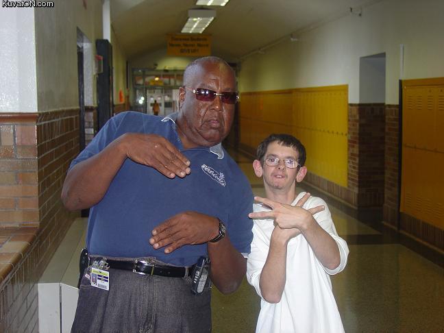 badasses.jpg