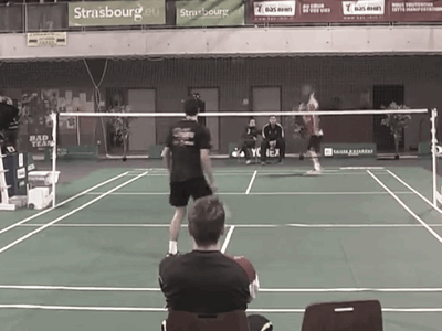 badminton_skills.gif