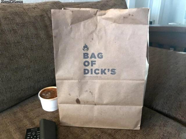 bagofdicks.jpg