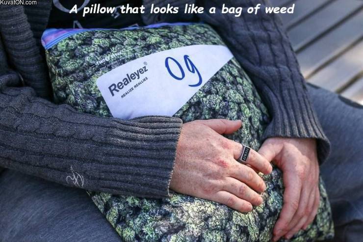 bagofweed.jpg