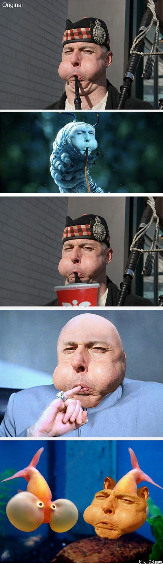 bagpipe_player_photoshop_battle.jpg