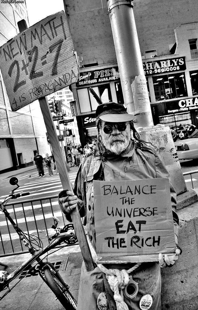 balance_the_universe_eat_the_rich.jpg