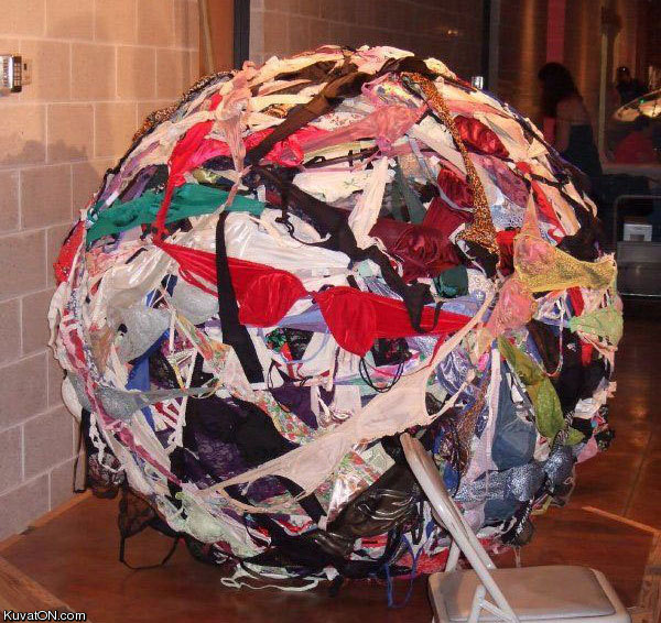 ball_of_panties.jpg