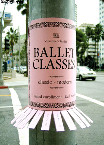 ballet_advertisement.jpg