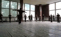ballet_guys.gif