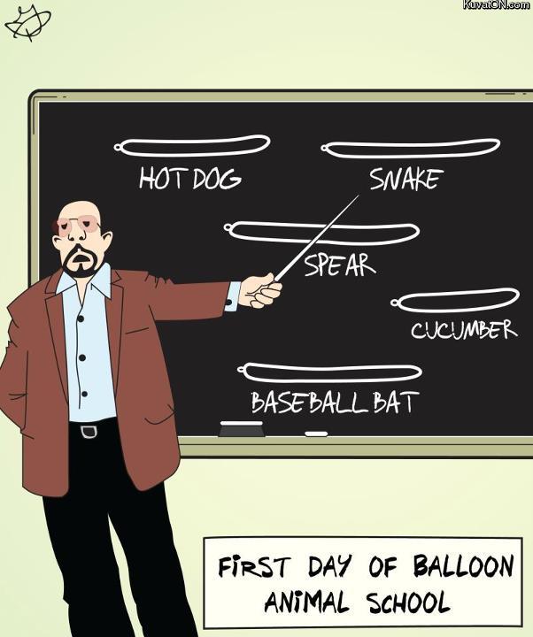 balloon_animal_school.jpg