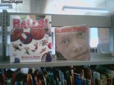 balls_in_your_face.jpg