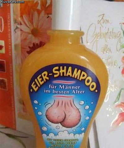 balls_shampoo.jpg