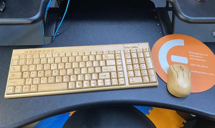 bamboo_keyboard.jpg