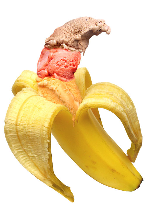 banaanijaatelo.jpg