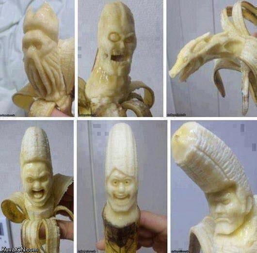 banana_faces.jpg
