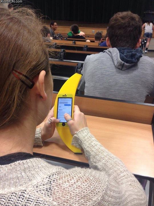banana_phone.jpg