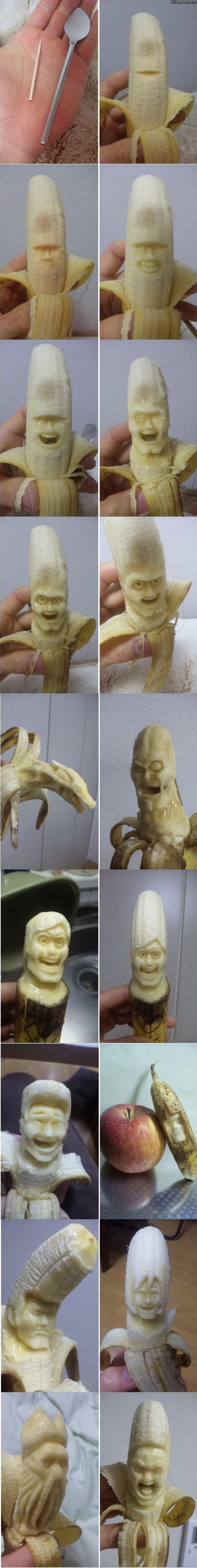 banana_sculptures.jpg