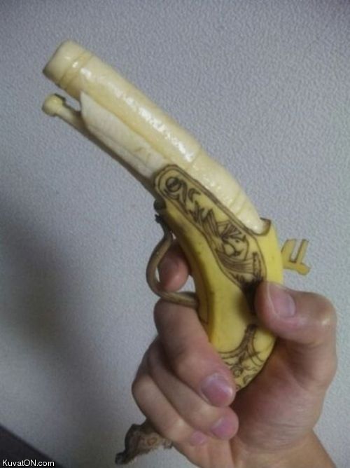 bananagun.jpg