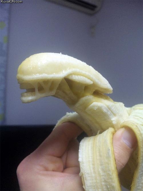 bananalien.jpg