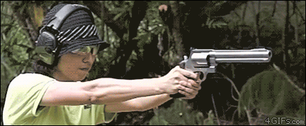 bang.gif