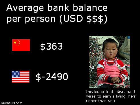 bank_balance.jpg