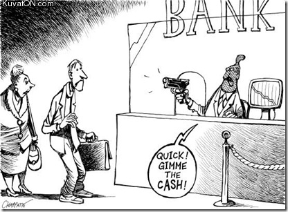 bank_robbery_in_portugal_comic.jpg