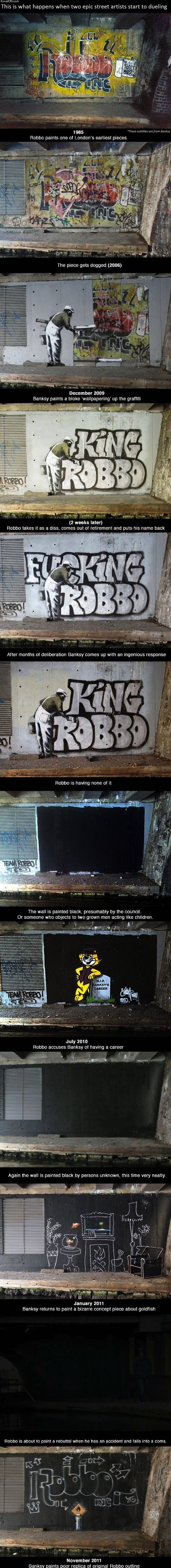 banksy_vs_robbo.jpg