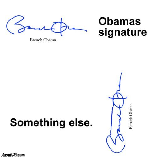 barack_obamas_signature_dirty_mind.jpg