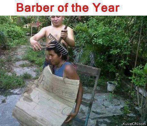 barber_of_the_year.jpg