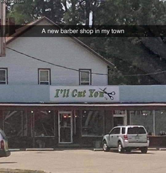 barber_shop.jpg