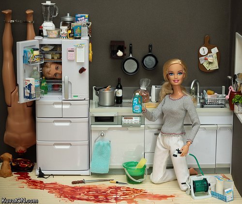 barbie_cleanup.jpg