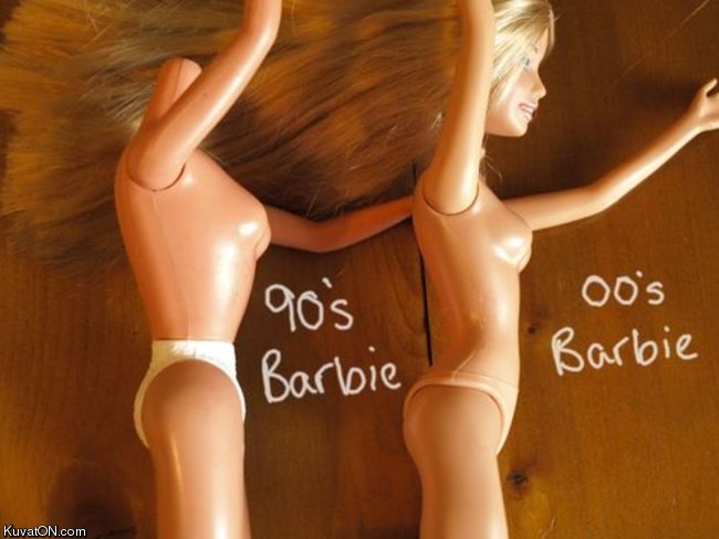 barbie_lost_weight.jpeg