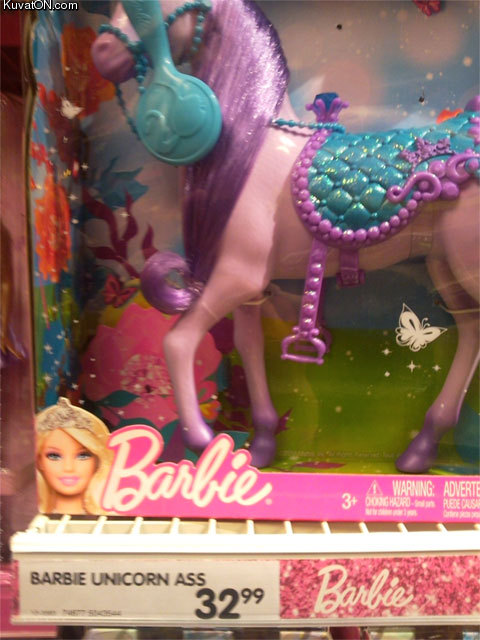 barbie_unicorn_ass.jpg