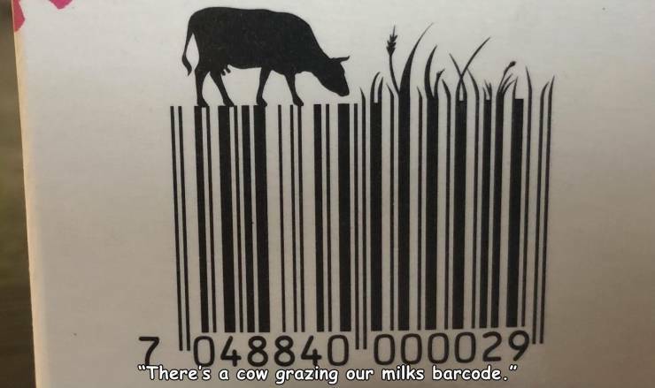 barcode3.jpg