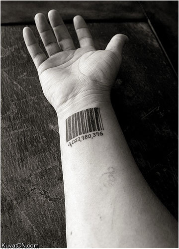 barcode_tattoo.jpg