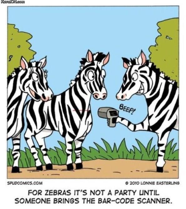 barcode_zebras.jpg