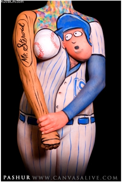 baseball_bodyart.jpg
