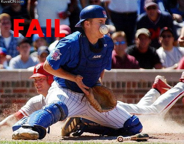 baseball_failure2.jpg