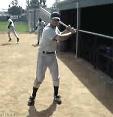 baseball_skills.gif