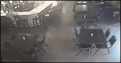 basic_day56.gif