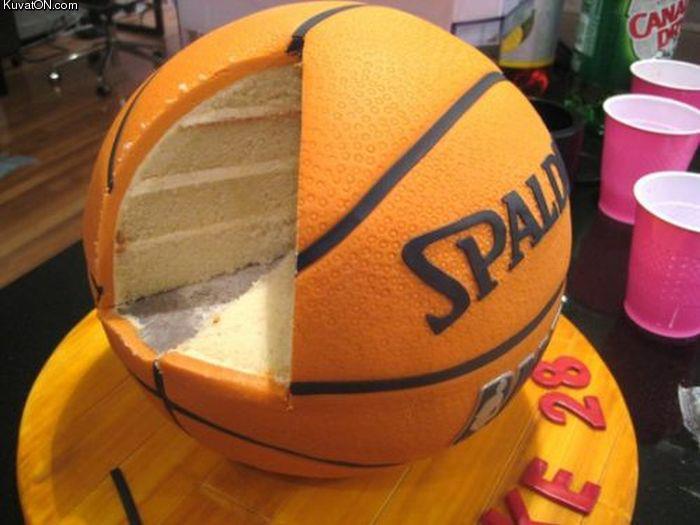 basketball_cake.jpg