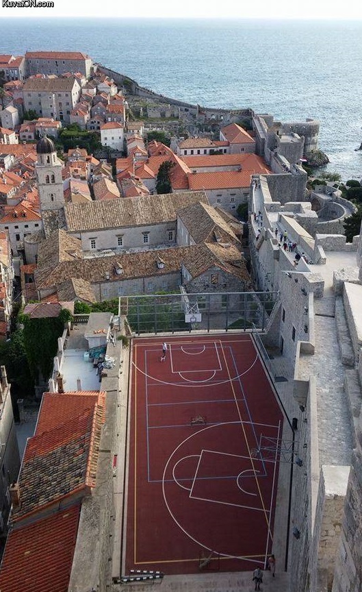 basketball_court_in_dubrovnik_croatia.jpg