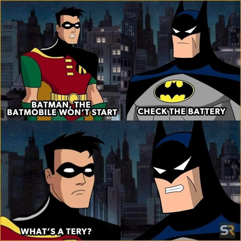 bat_tery.jpg