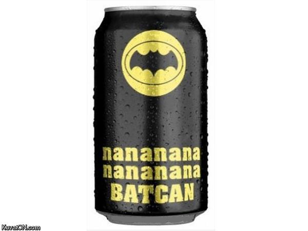 batcan.jpeg