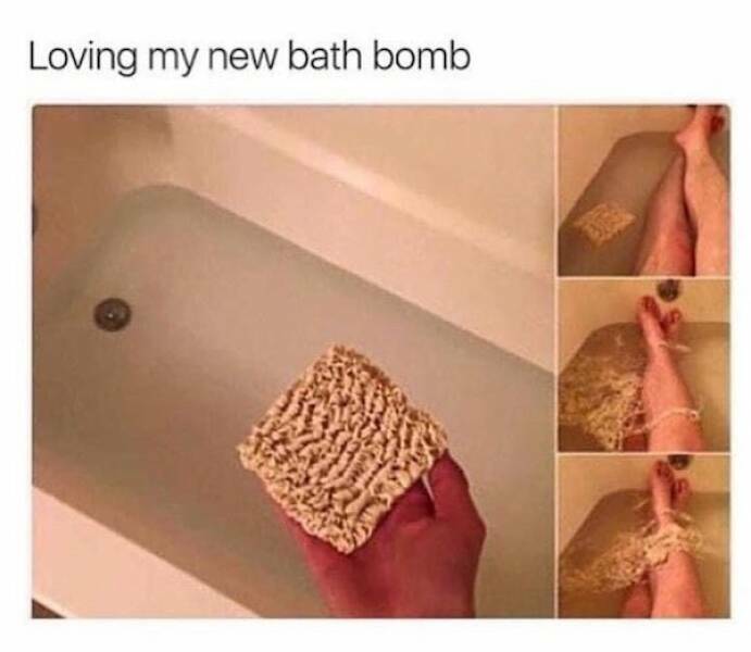 bath_bomb.jpg
