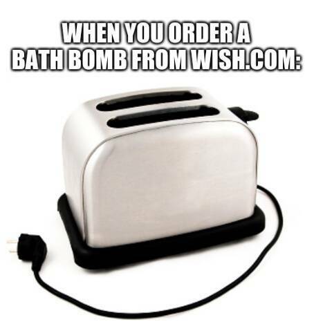 bathbomb.jpg