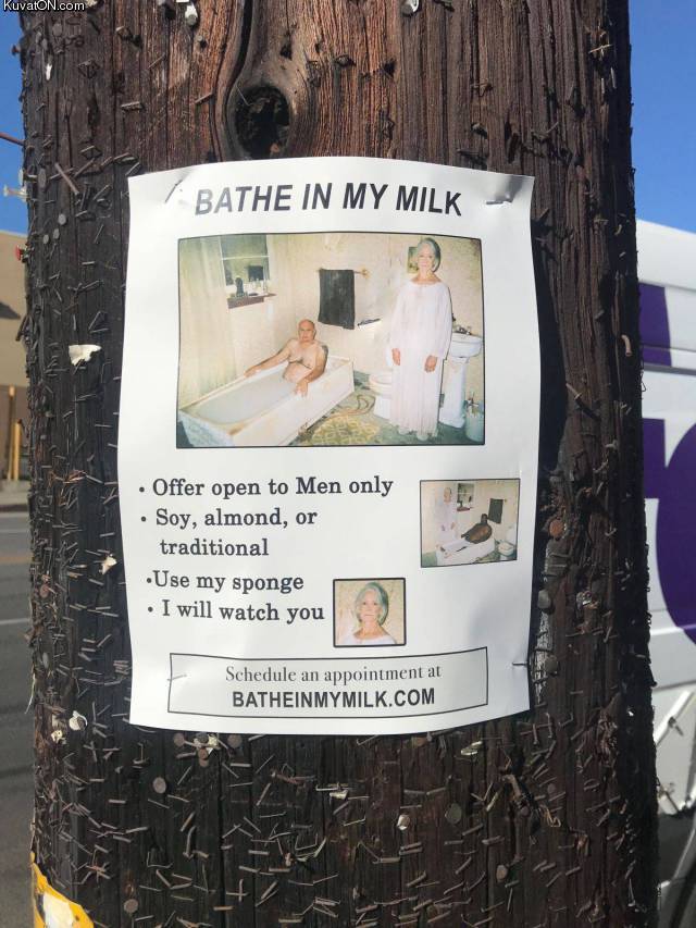 batheinmymilk.jpg